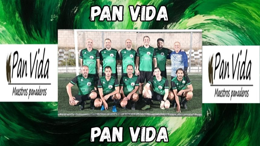 LIDER EN DEPORTIVIDAD. ZONA SUR DIARIO 3ª DIVISIÓN